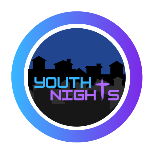 Copy of Youth Nights
